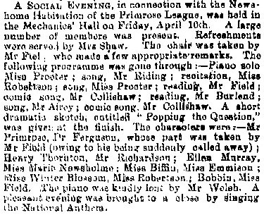 Mechanics Institute  1896-04-17 CHWS.jpg